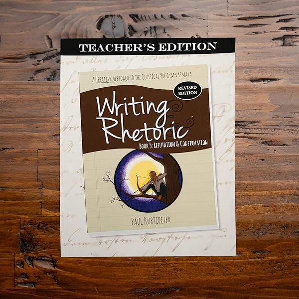洋書 Teaching L2 Composition Amazon.com: Teaching L2 Composition: Purpose, Process, and